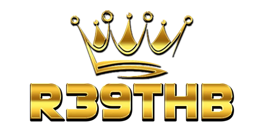 r39thb