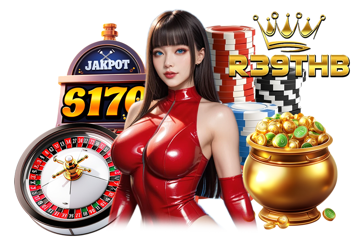 r39 com