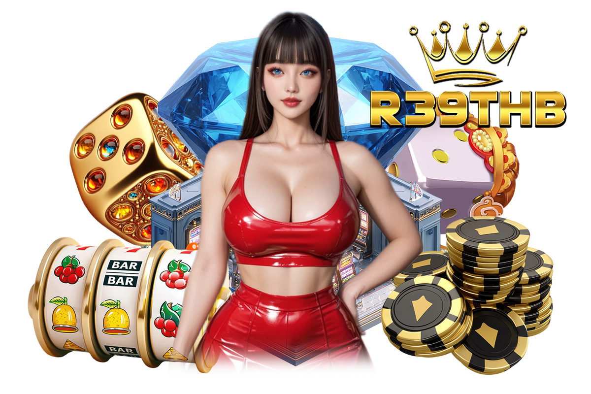 r39 vip