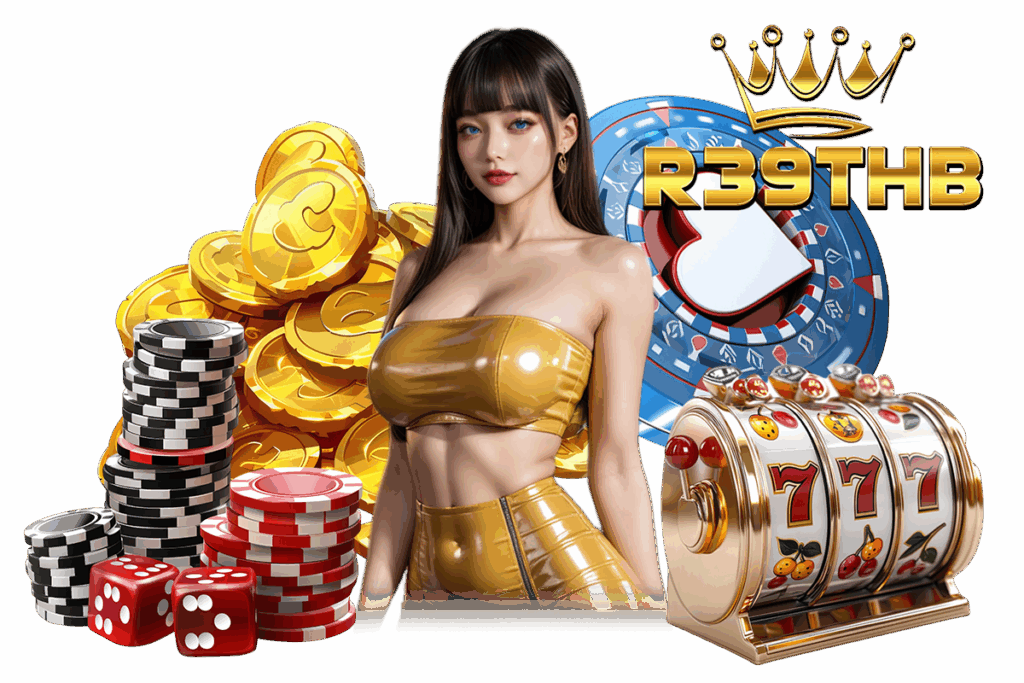 thb bet