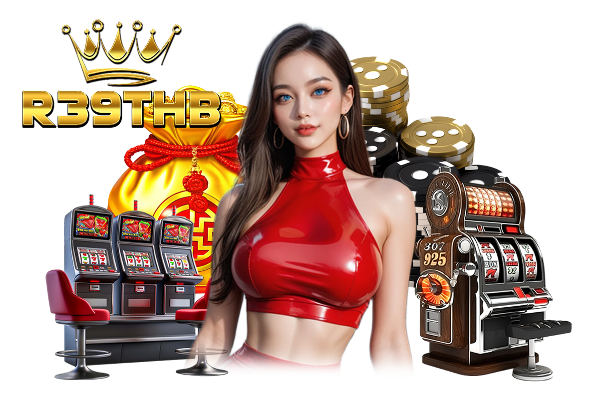 thb slot